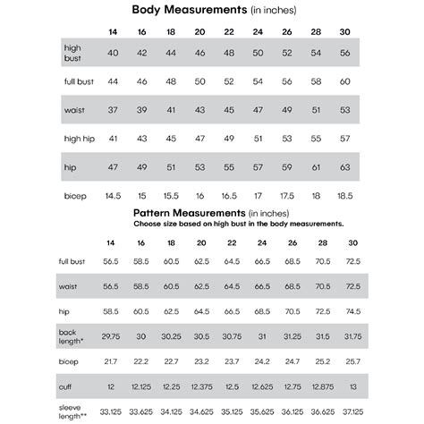 givenchy shoes mens 2015|givenchy size chart.